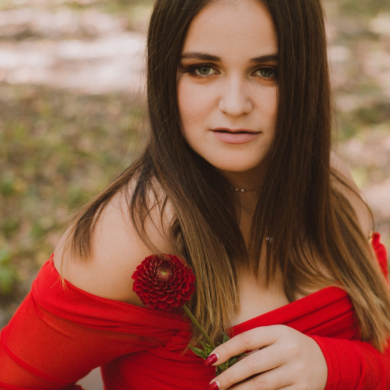 Отзывы. Портфолио