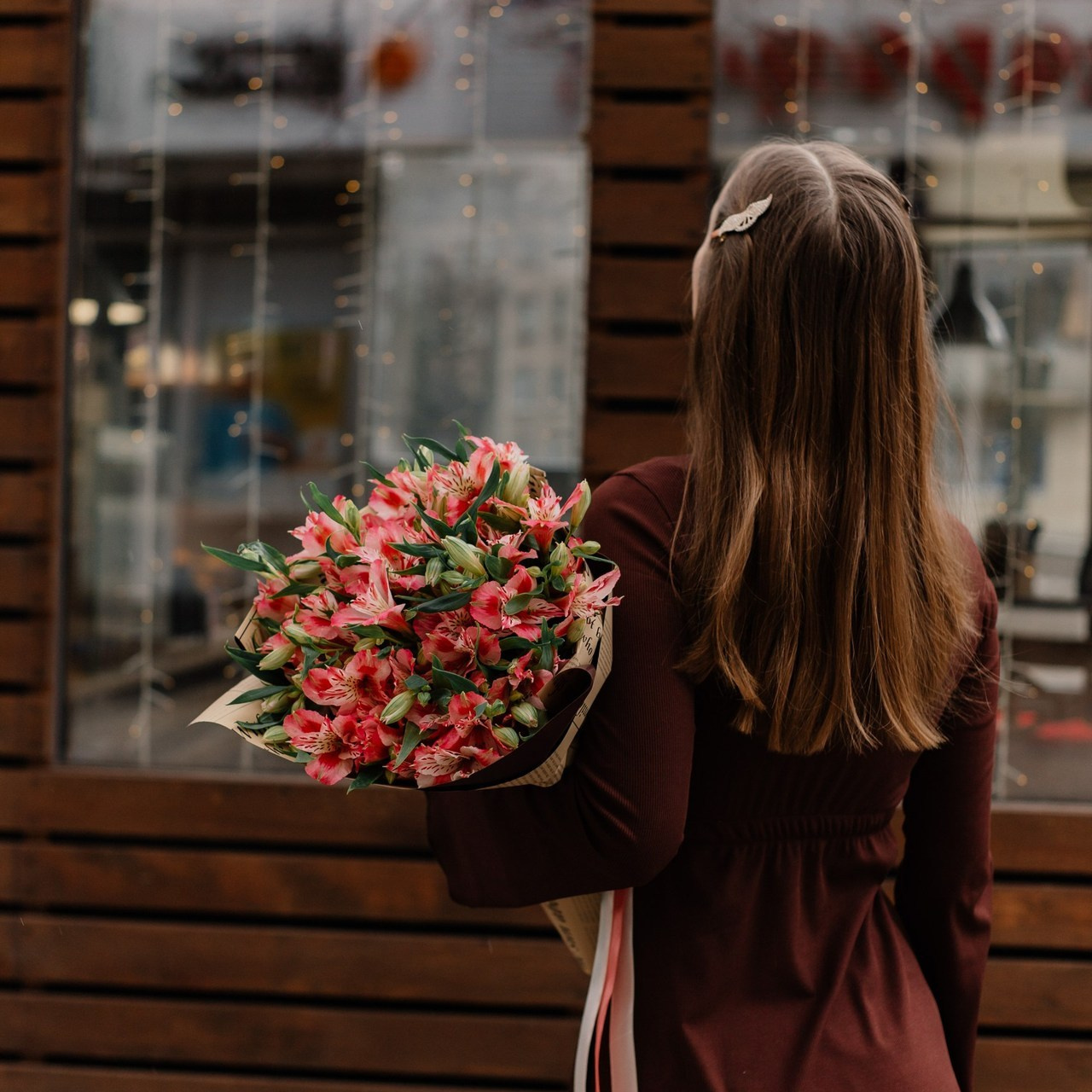 Отзывы. Портфолио