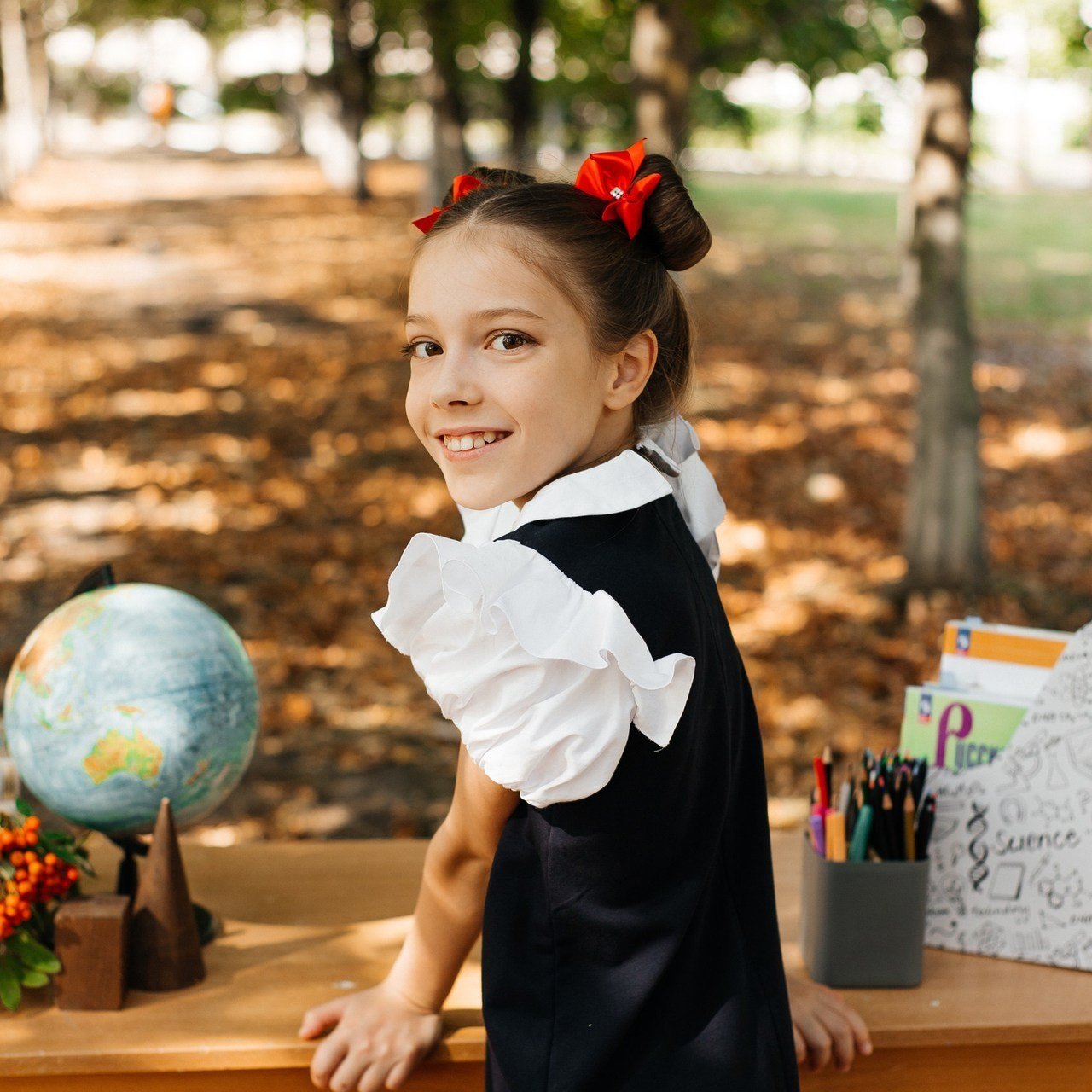 Отзывы. Портфолио