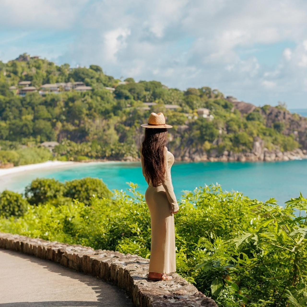 Отзывы. Елена Шиндина — Фотограф Сейшелы