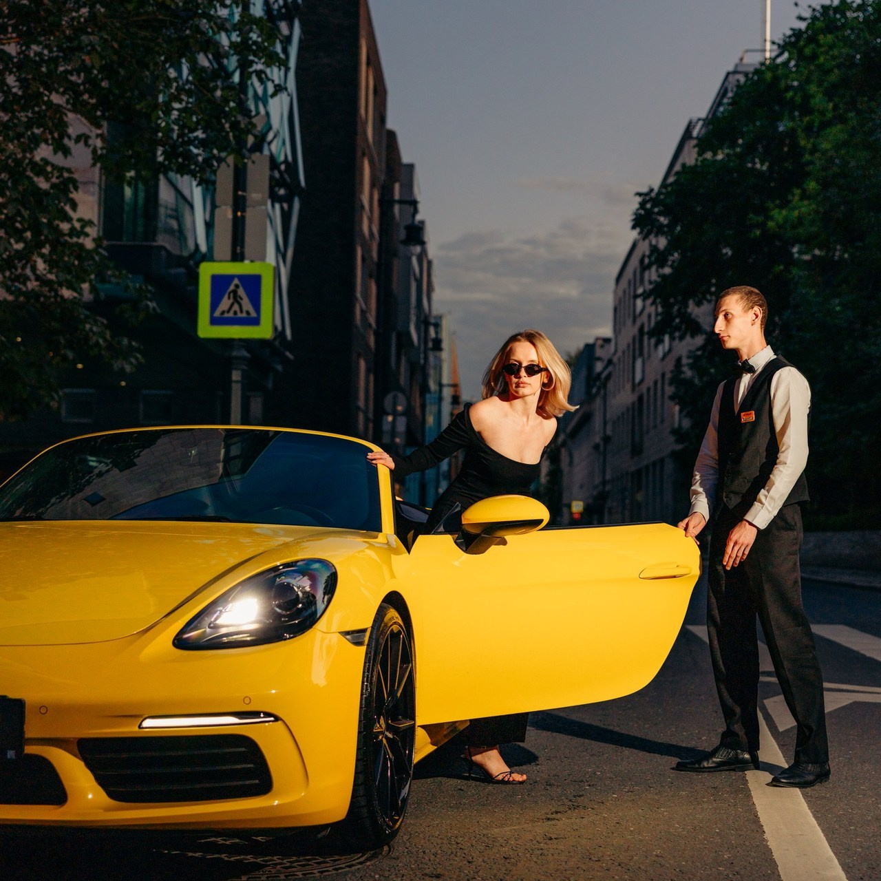 Отзывы. Елена Шиндина — Фотограф Сейшелы