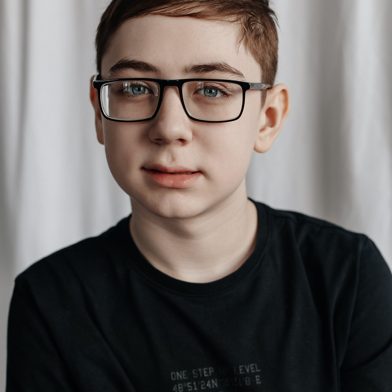 Feedback. Алёна Киселёва | фотограф