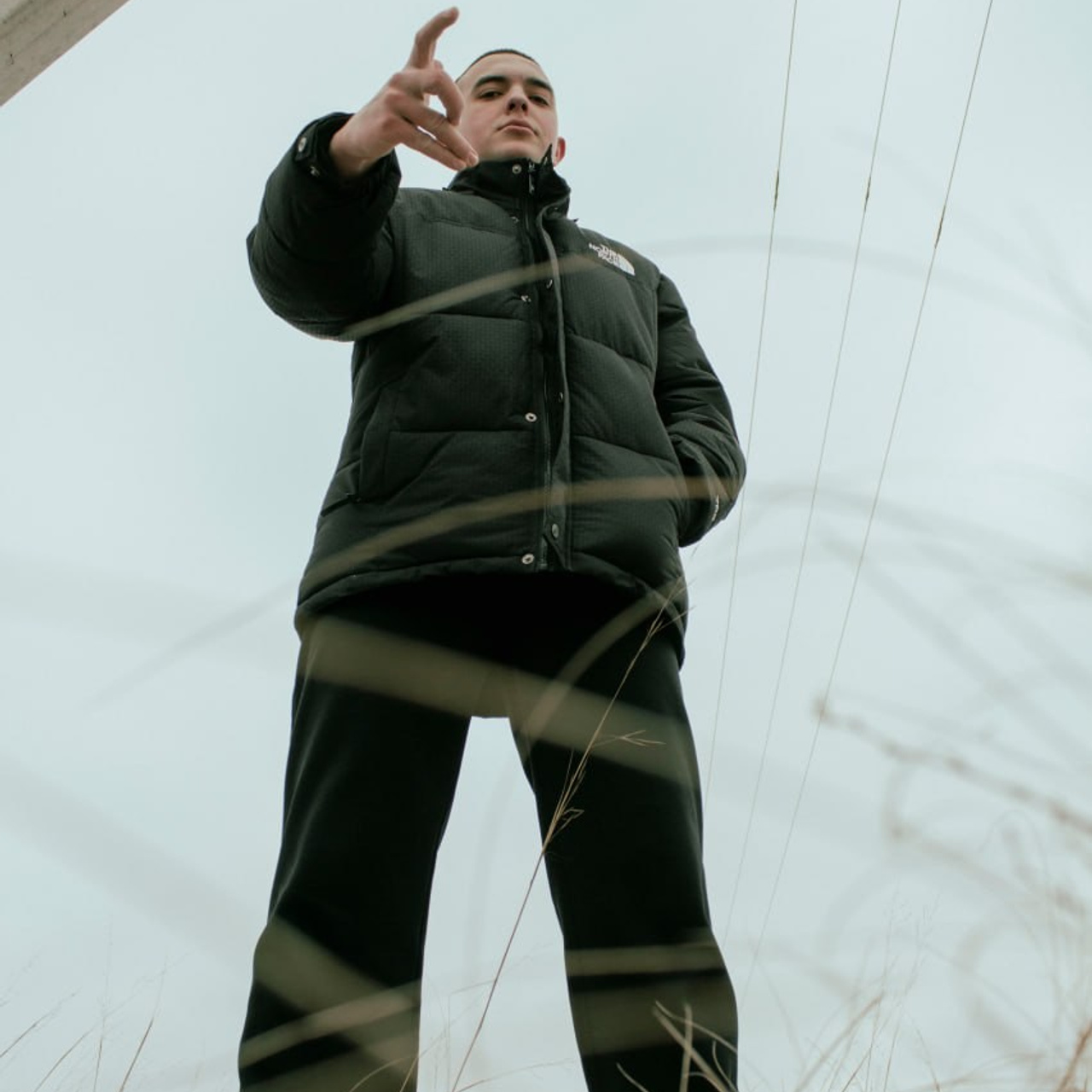 ОТЗЫВЫ. Фотограф | Губкин