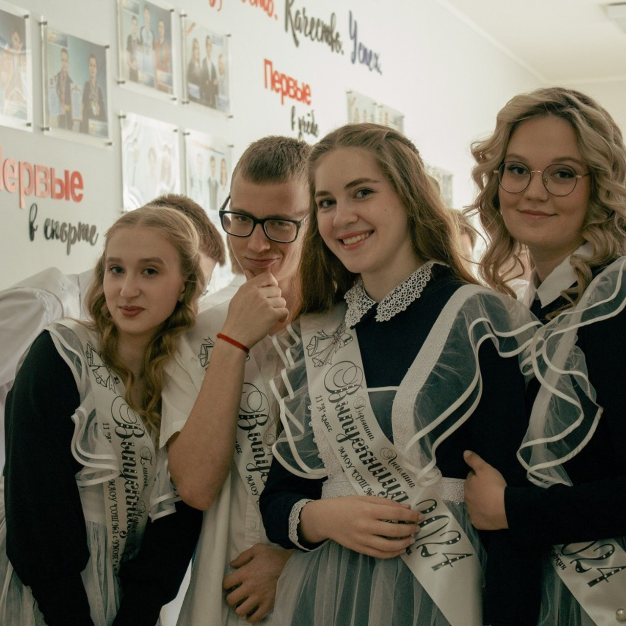 ОТЗЫВЫ. Фотограф | Губкин