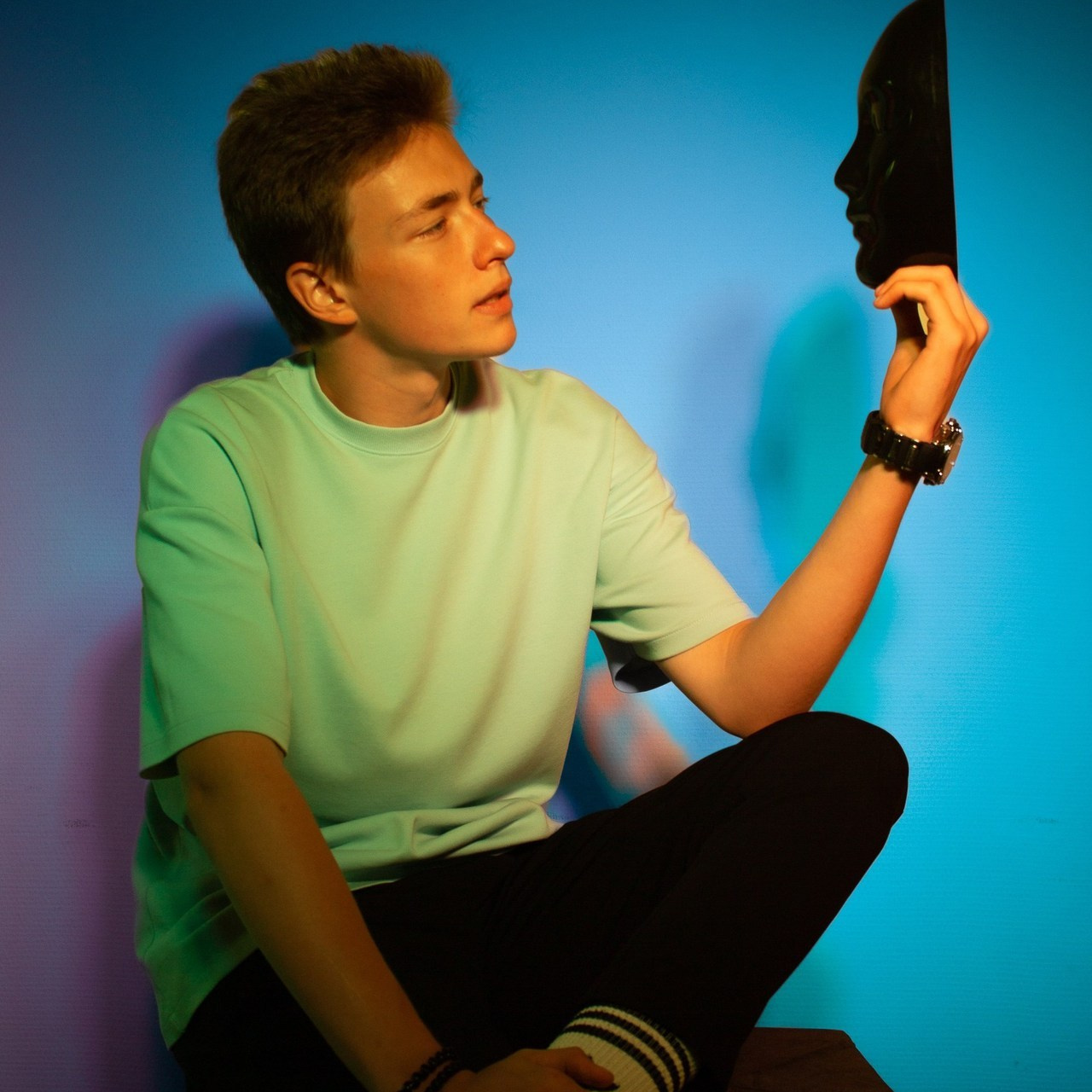 ОТЗЫВЫ. Фотограф | Губкин