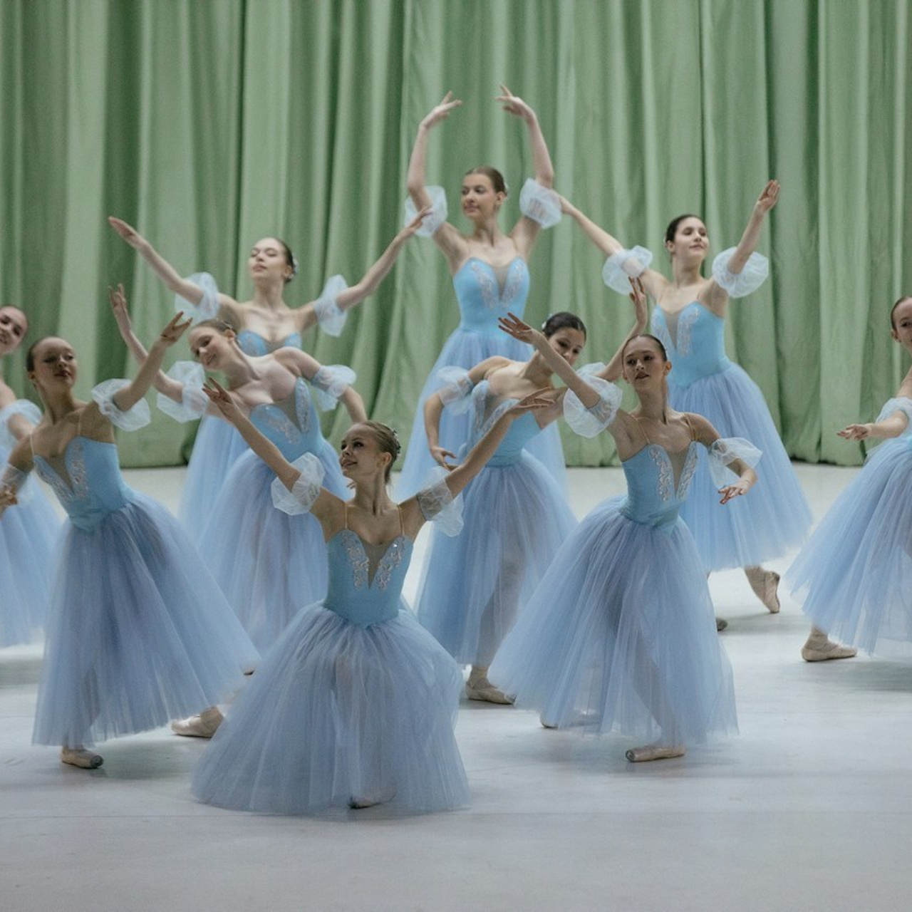 Отзывы. Фотографии о любви