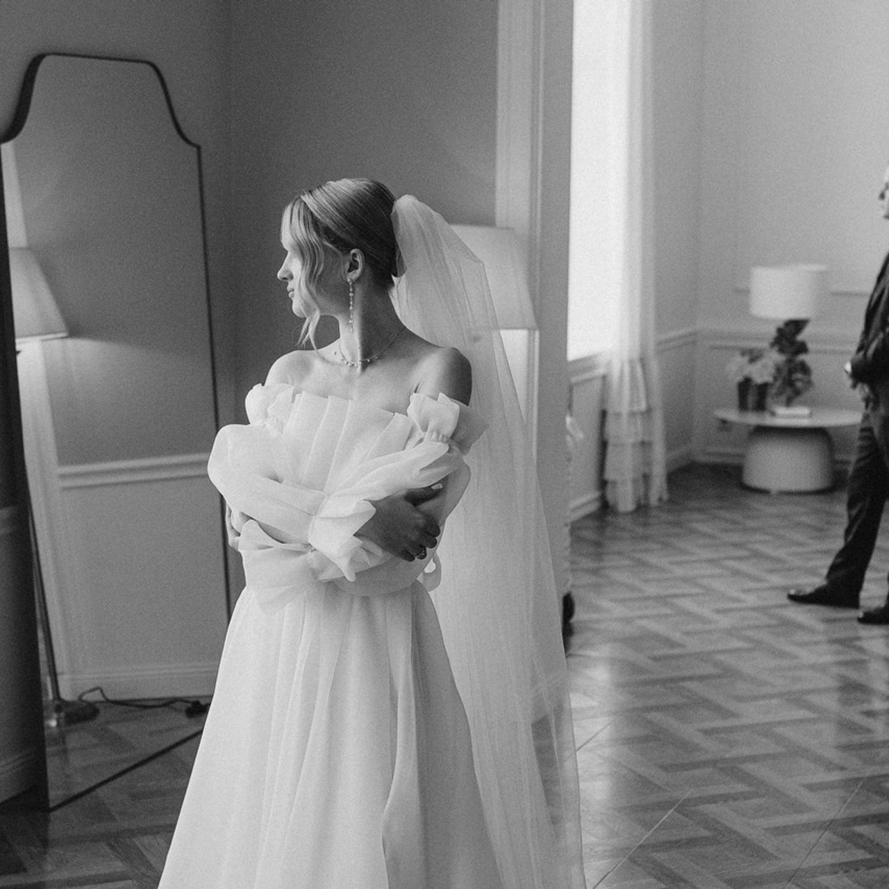 Отзывы. Фотографии о любви