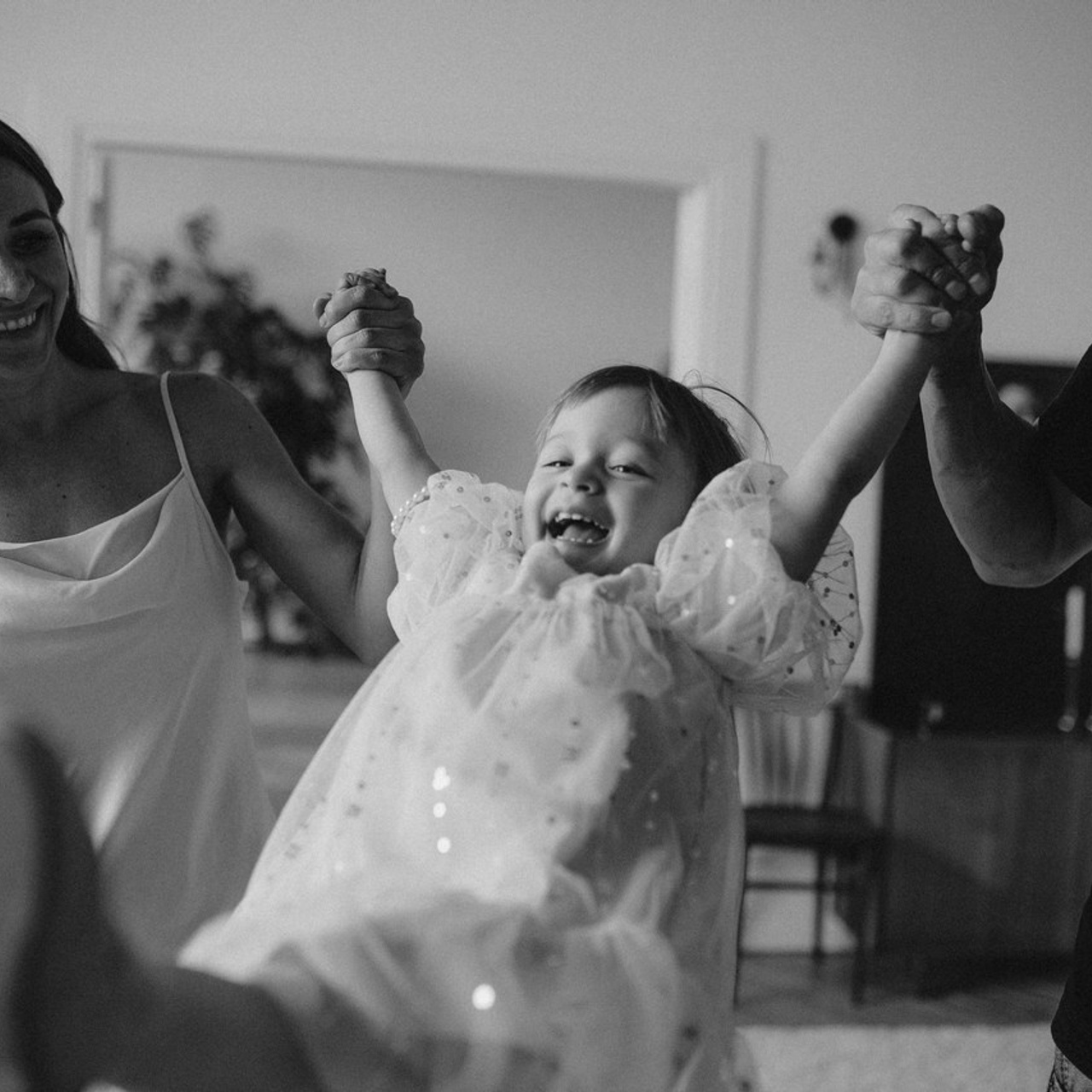 Отзывы. Фотографии о любви