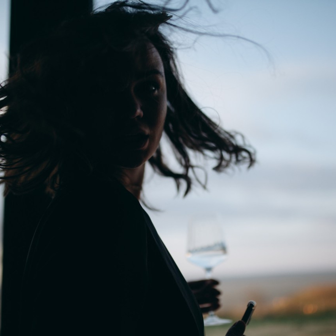 Отзывы. Фотографии о любви