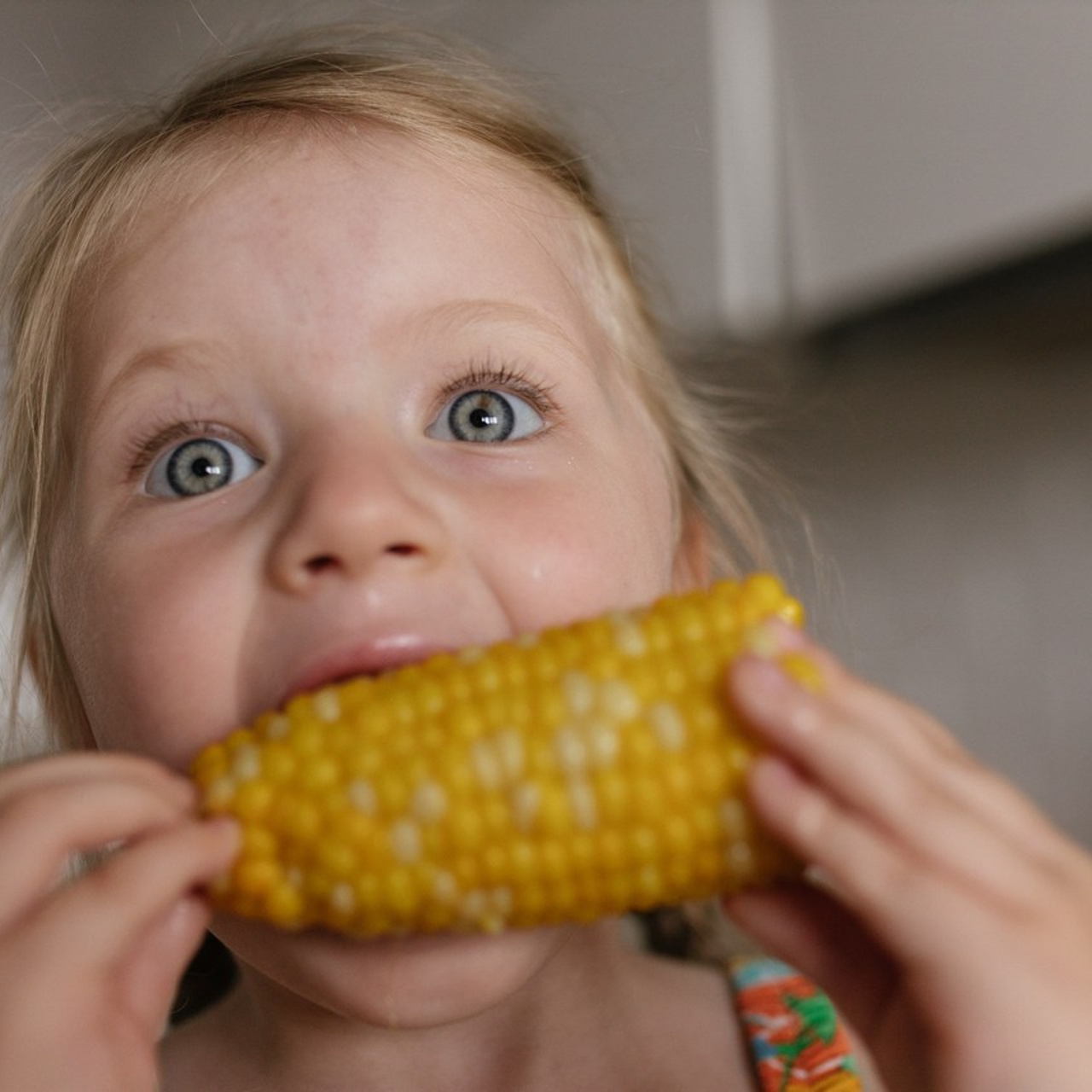 Отзывы. Фотографии о любви