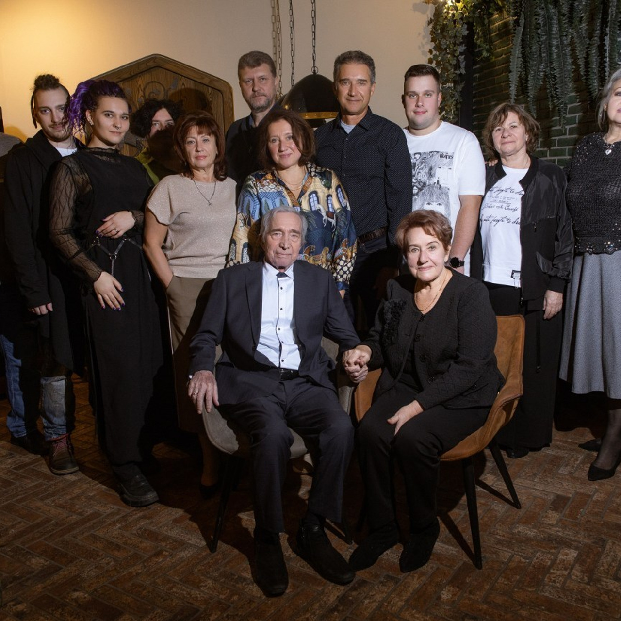 Отзывы. Фотографии о любви