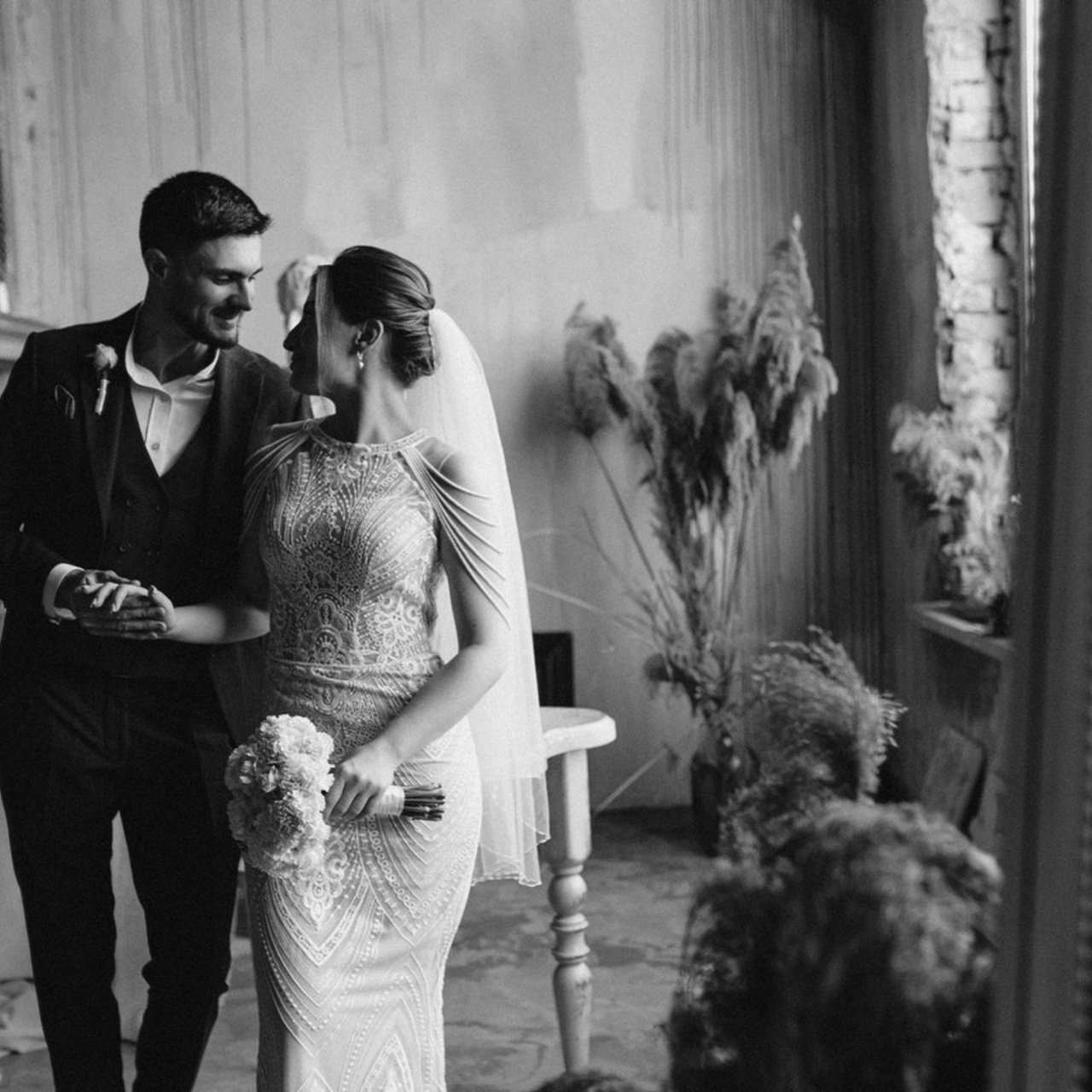 Отзывы. Фотографии о любви