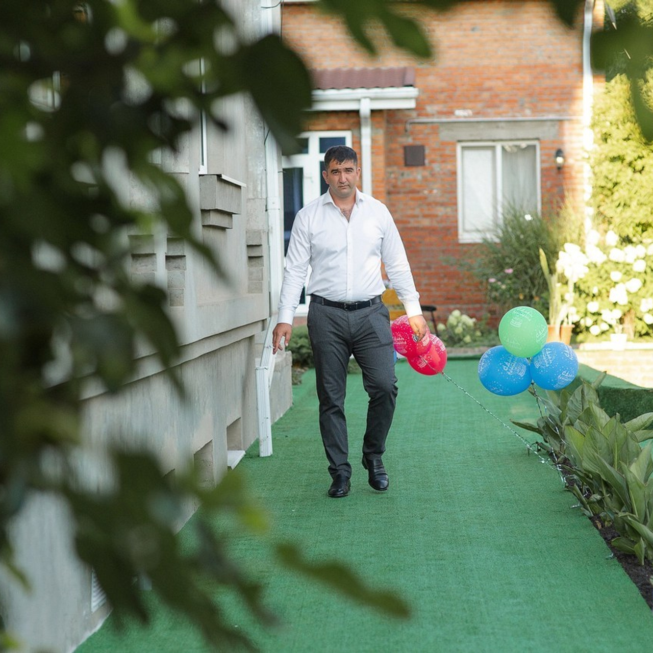 Отзывы. Фотографии о любви