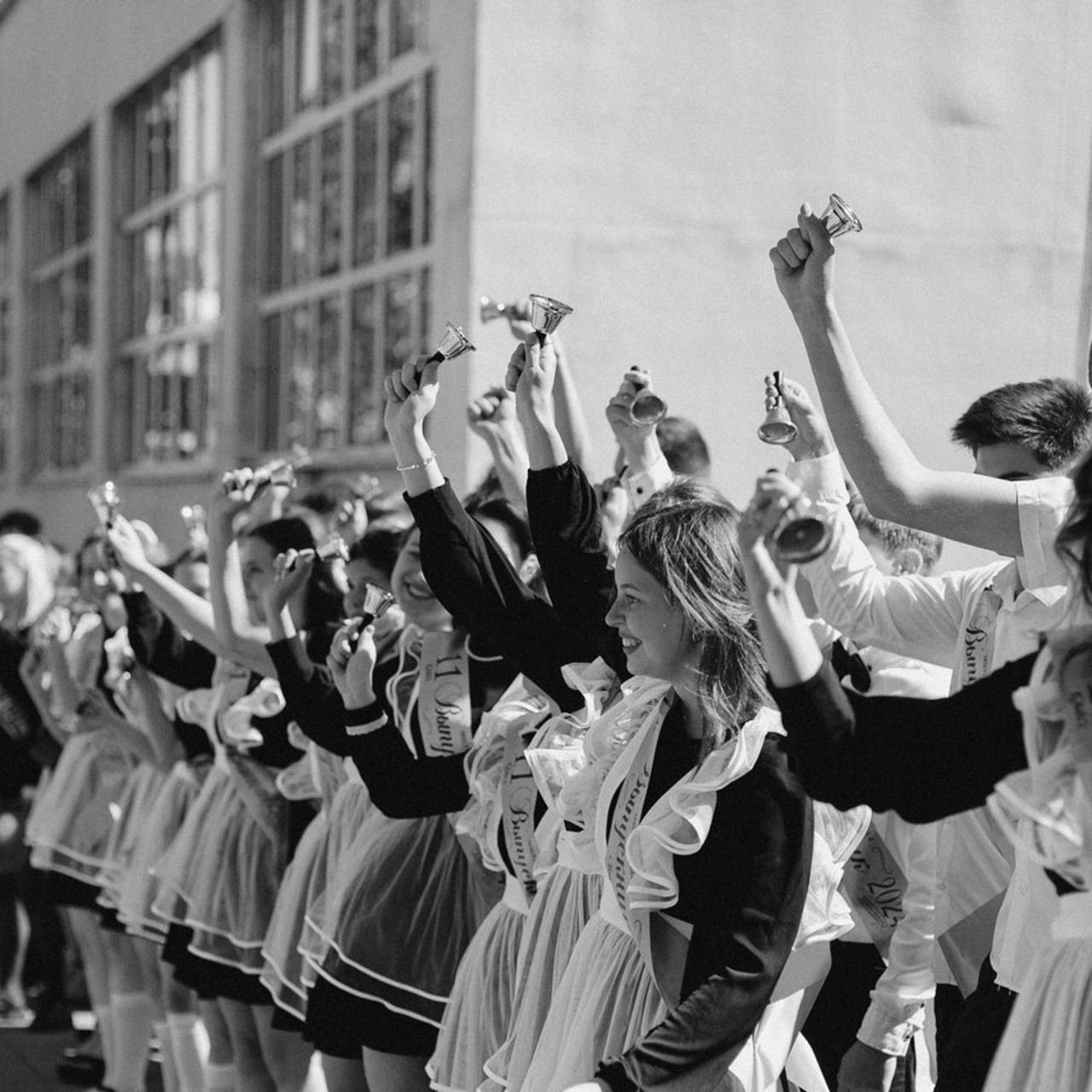 Отзывы. Фотографии о любви