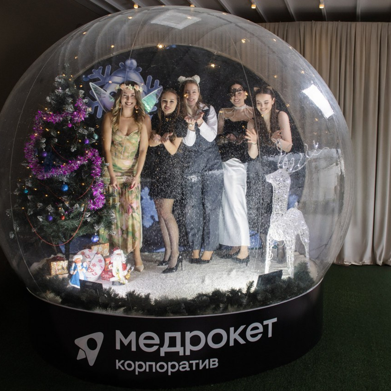 Отзывы. Фотографии о любви