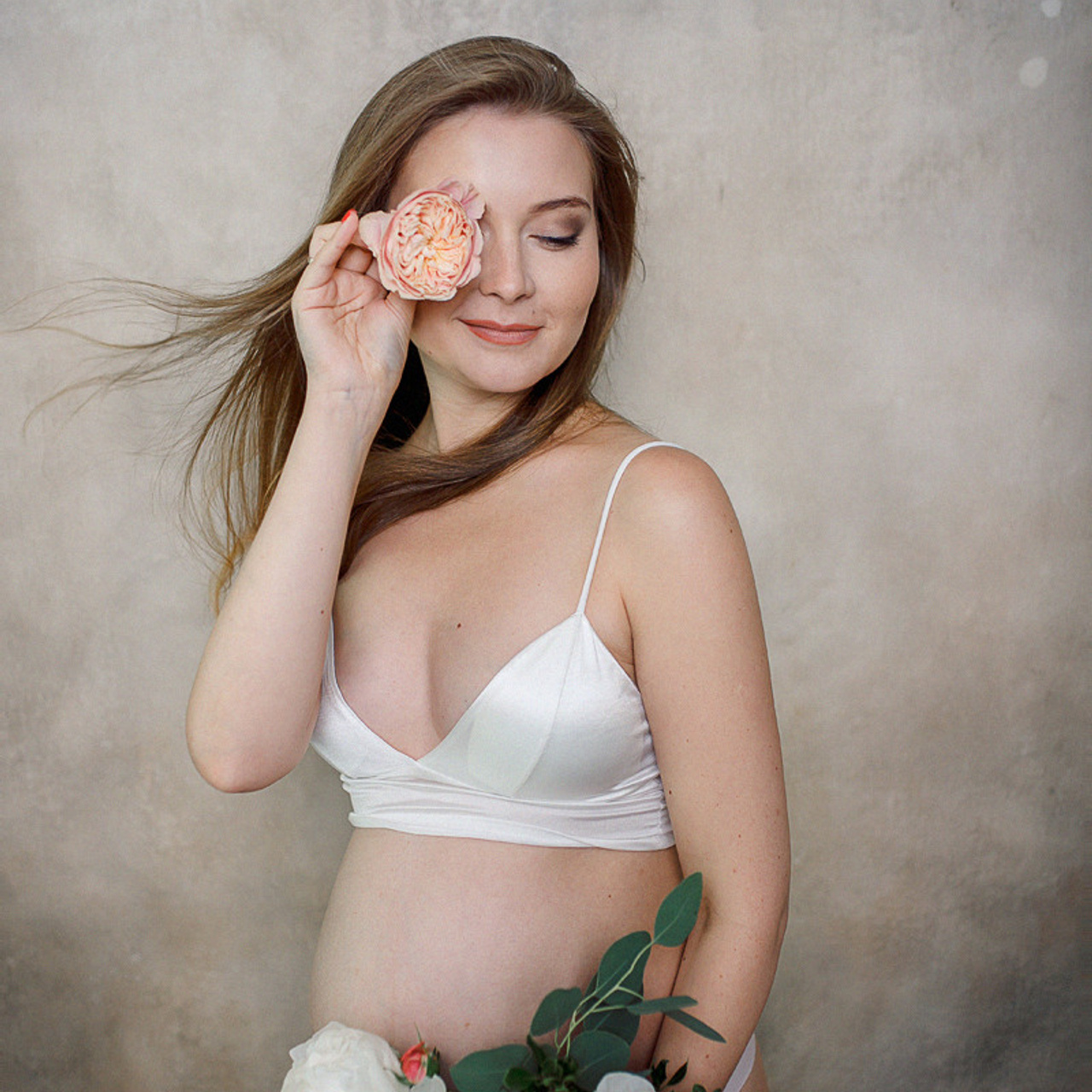 Отзывы о работе Александры Шико. Свадебный фотограф Москва