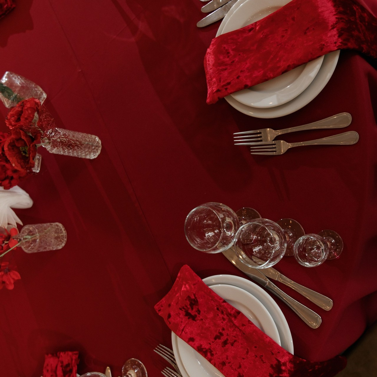 Отзывы о работе Александры Шико. Свадебный фотограф Москва