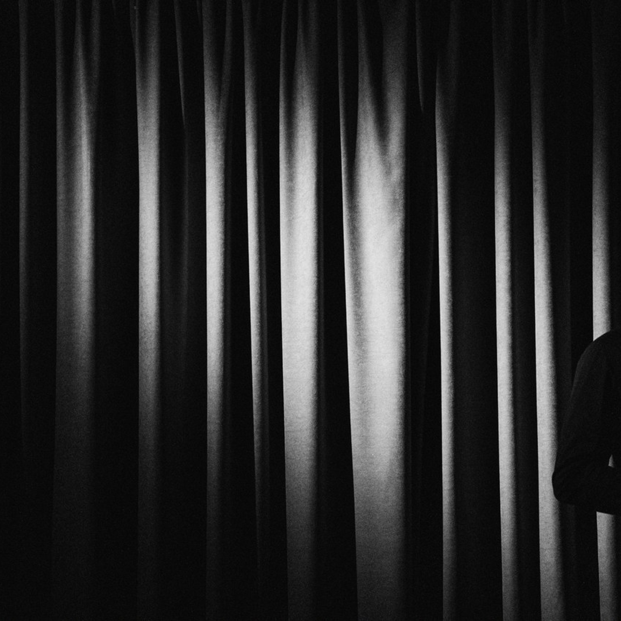 Отзывы о работе Александры Шико. Свадебный фотограф Москва