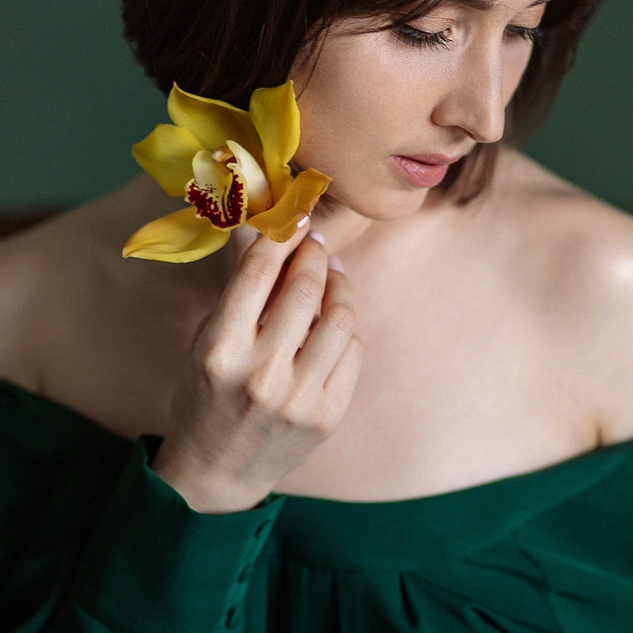 Отзывы о работе Александры Шико. Свадебный фотограф Москва