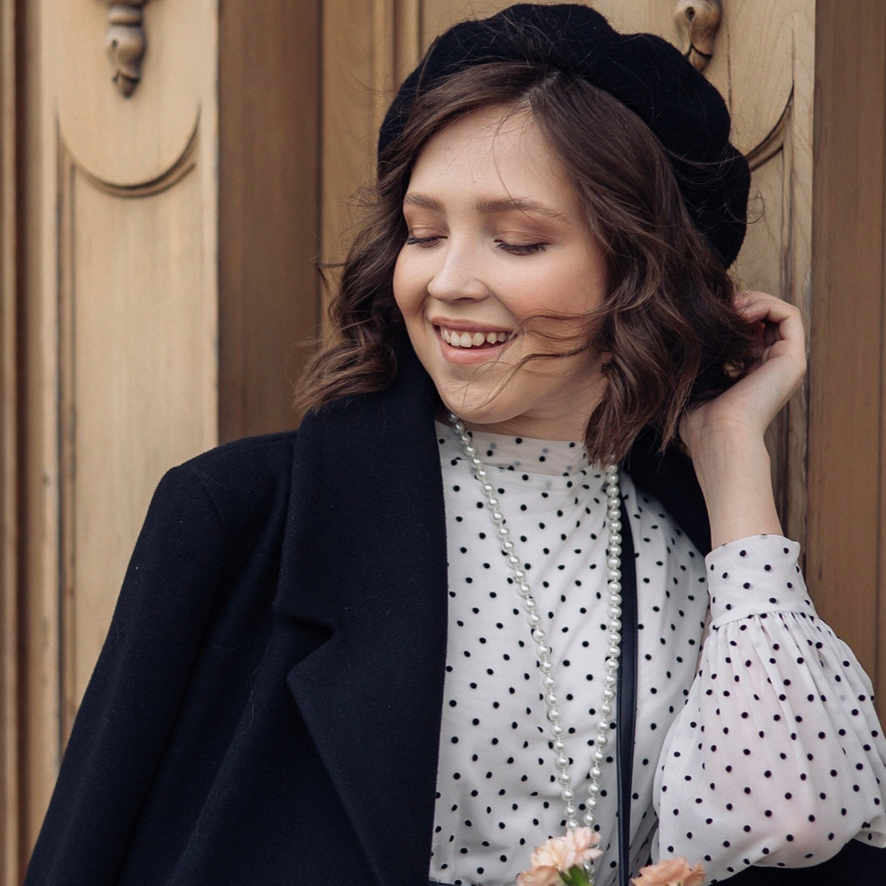 Отзывы о работе Александры Шико. Свадебный фотограф Москва