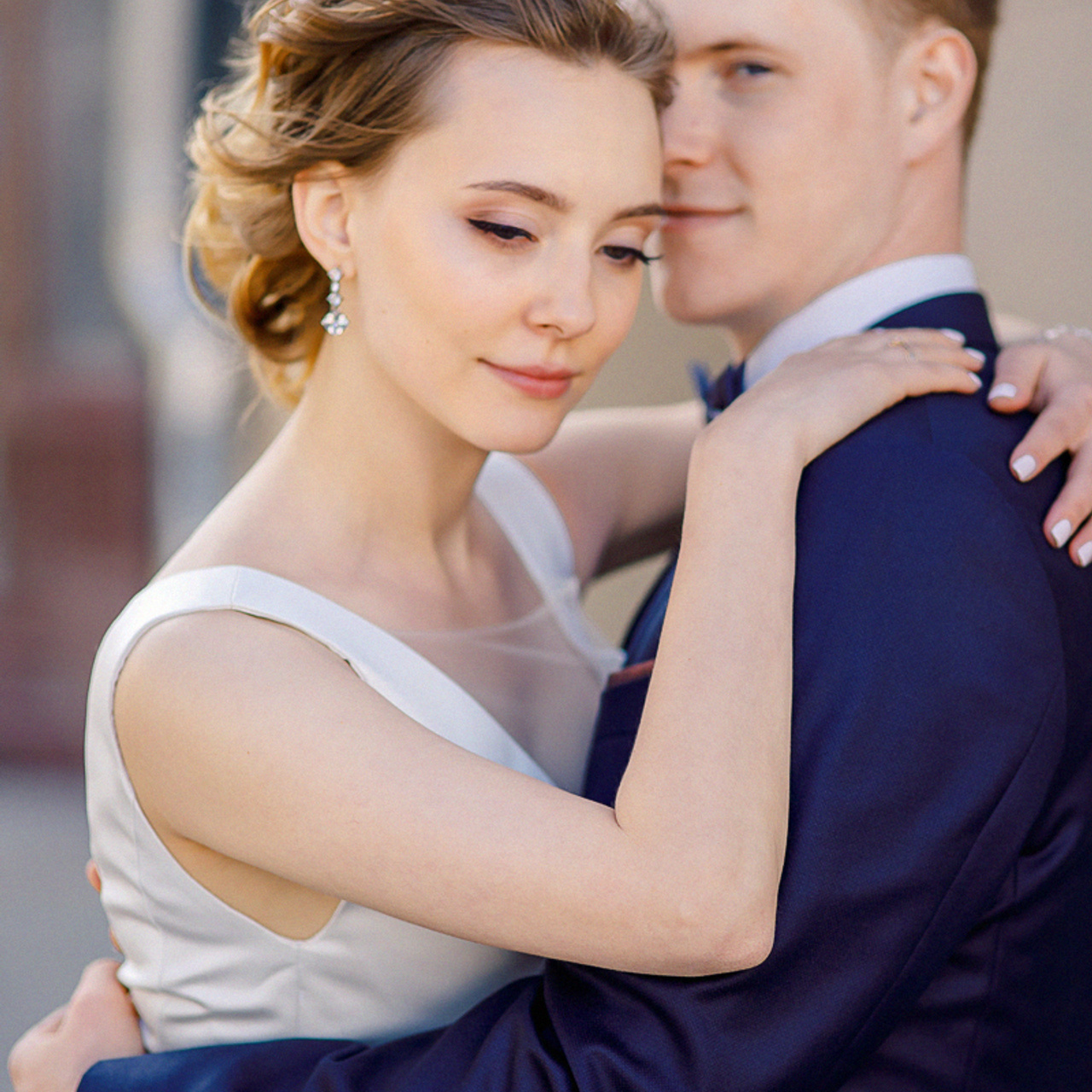 АРХИВ Александра и Павел: Отель ГРАДА, прогулка у Большоего Театра