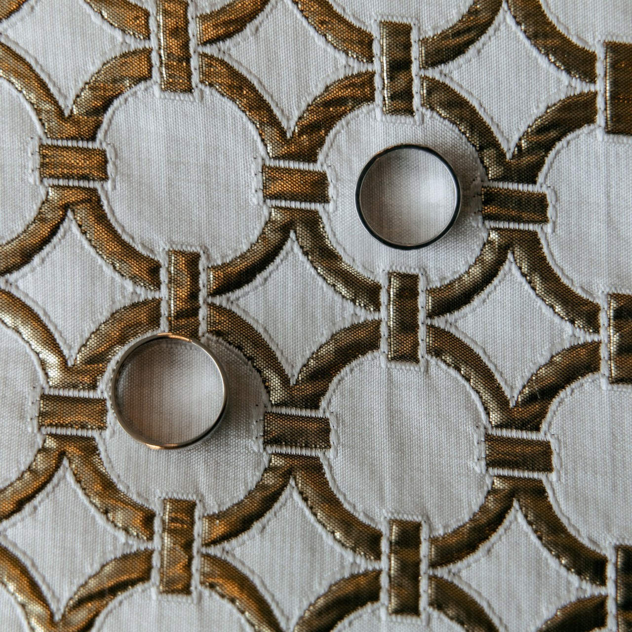 Отзывы о работе Александры Шико. Свадебный фотограф Москва