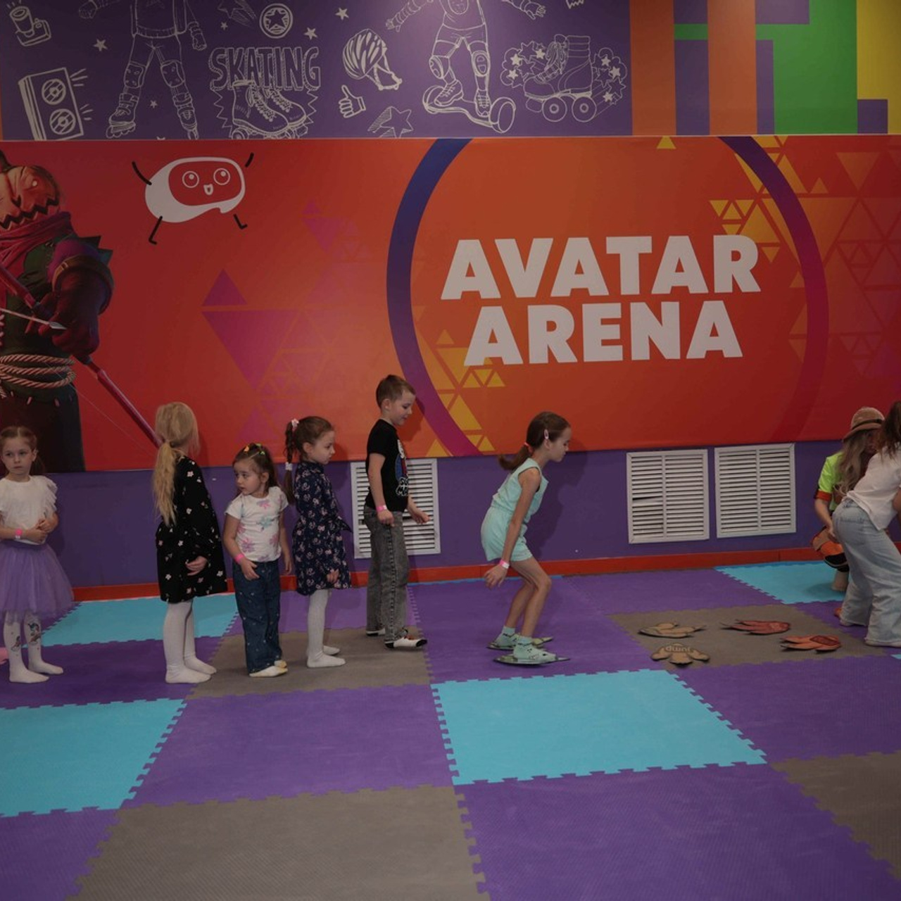 Отзывы. Главная