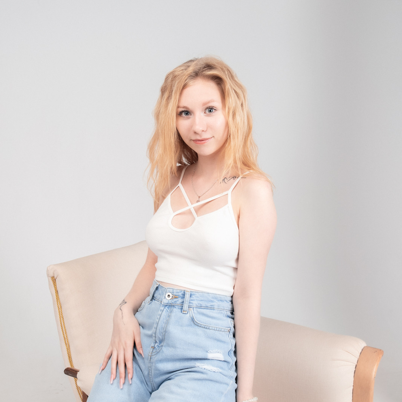 Отзывы. Главная