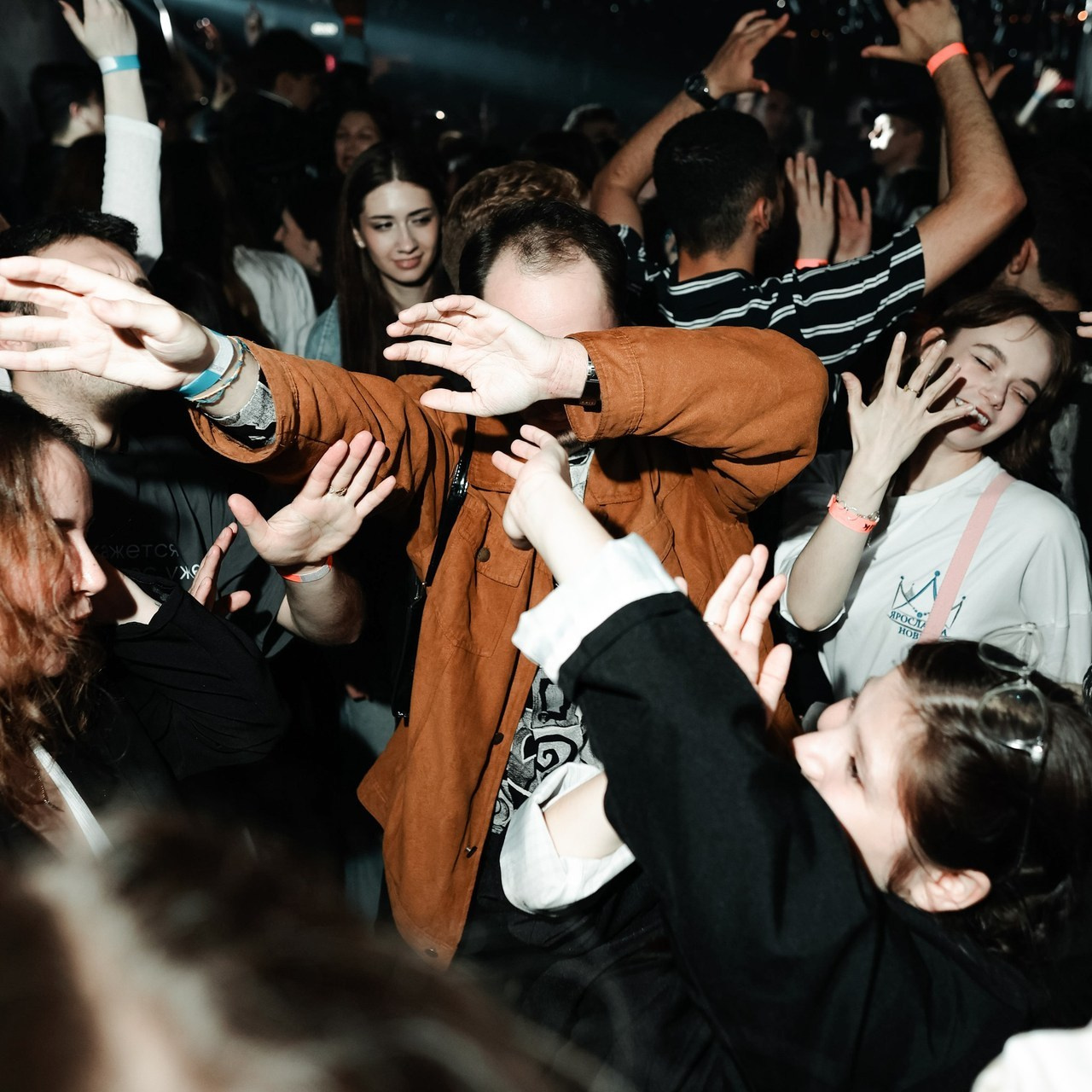 Отзывы. Главная