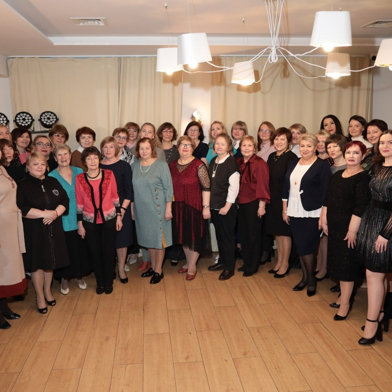 Отзывы. Главная