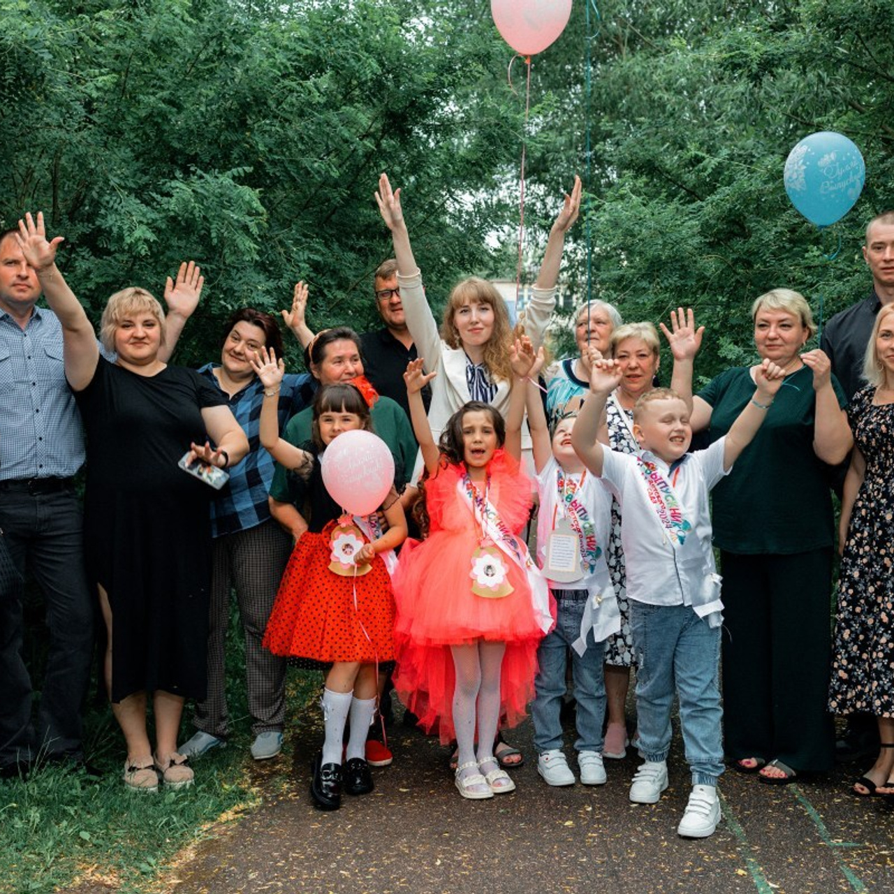 Отзывы. Главная