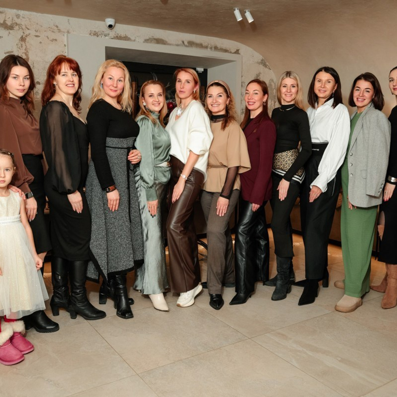 Отзывы. Главная