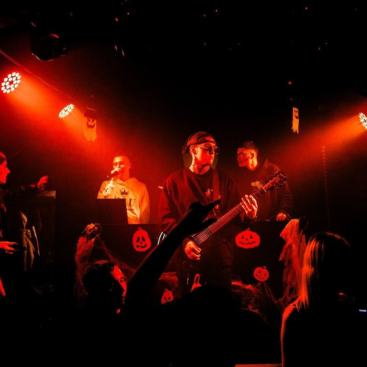 Отзывы. Главная