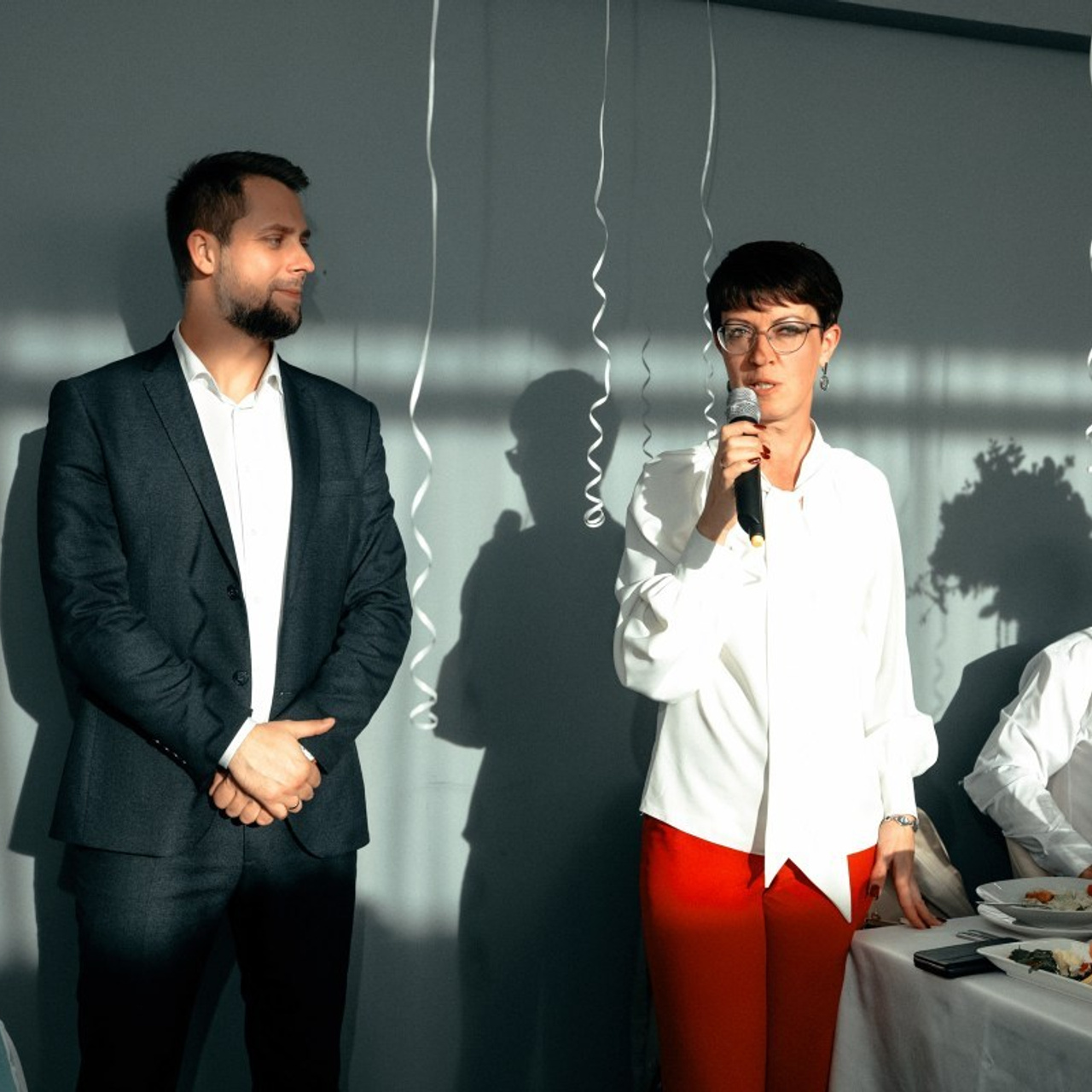 Отзывы. Главная