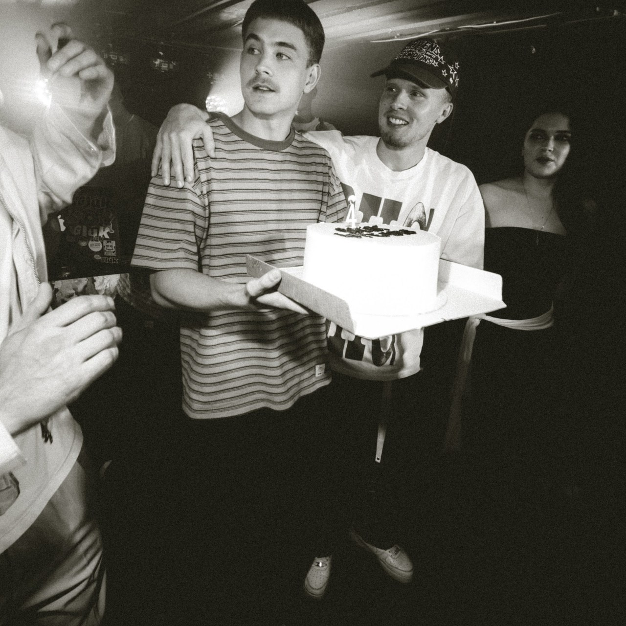 Отзывы. Главная