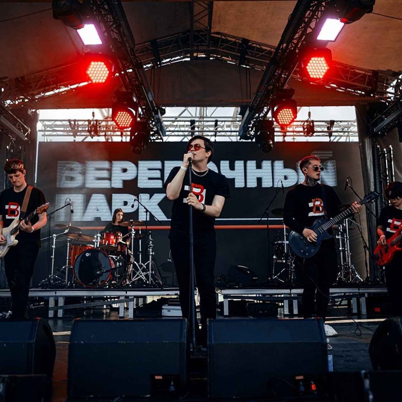 Отзывы. Главная