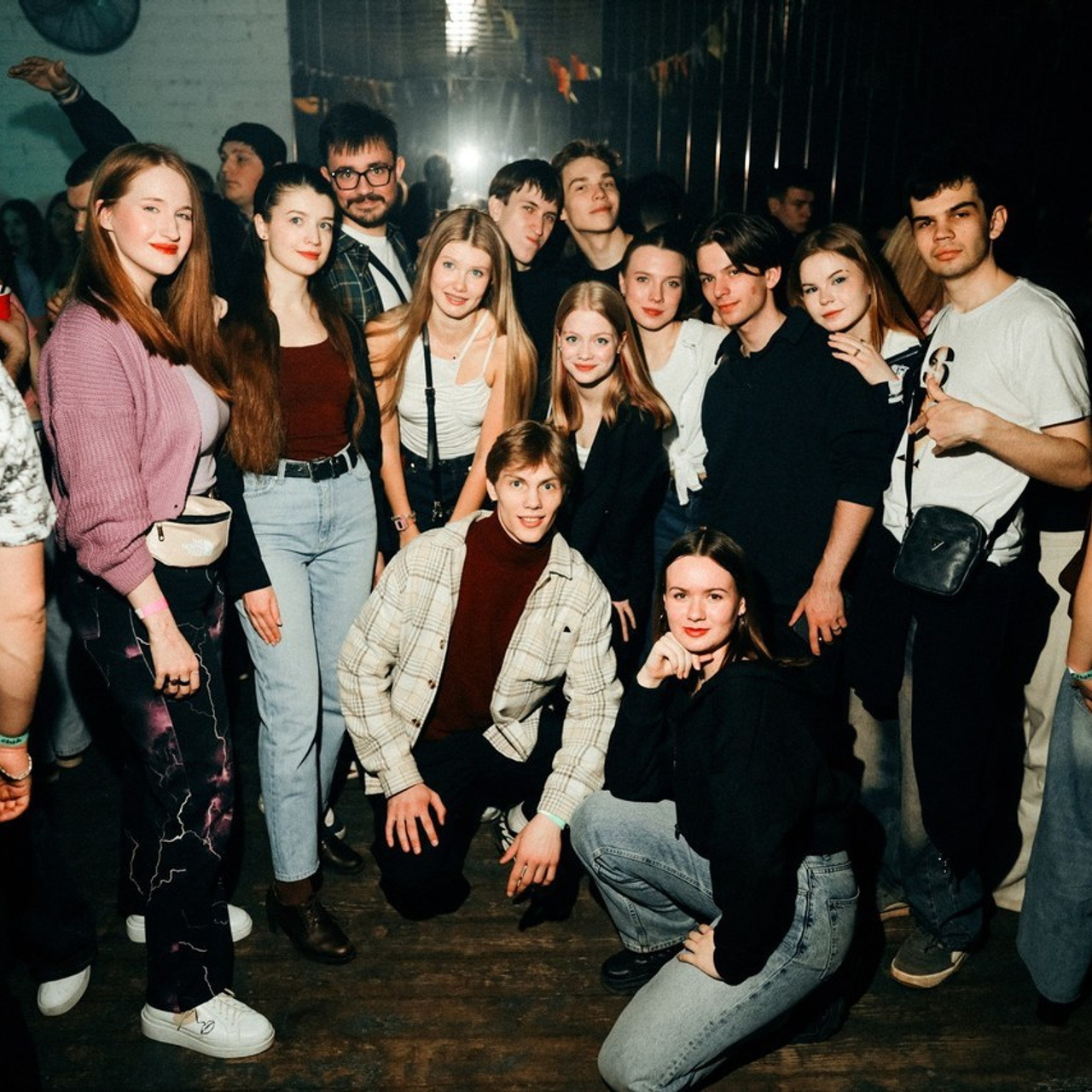 Отзывы. Главная