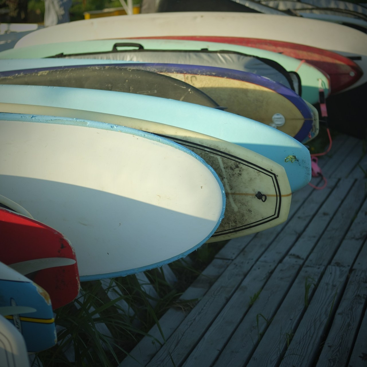 Отзывы. Макарцова Валерия — фотограф Санкт-Петербург, Москва