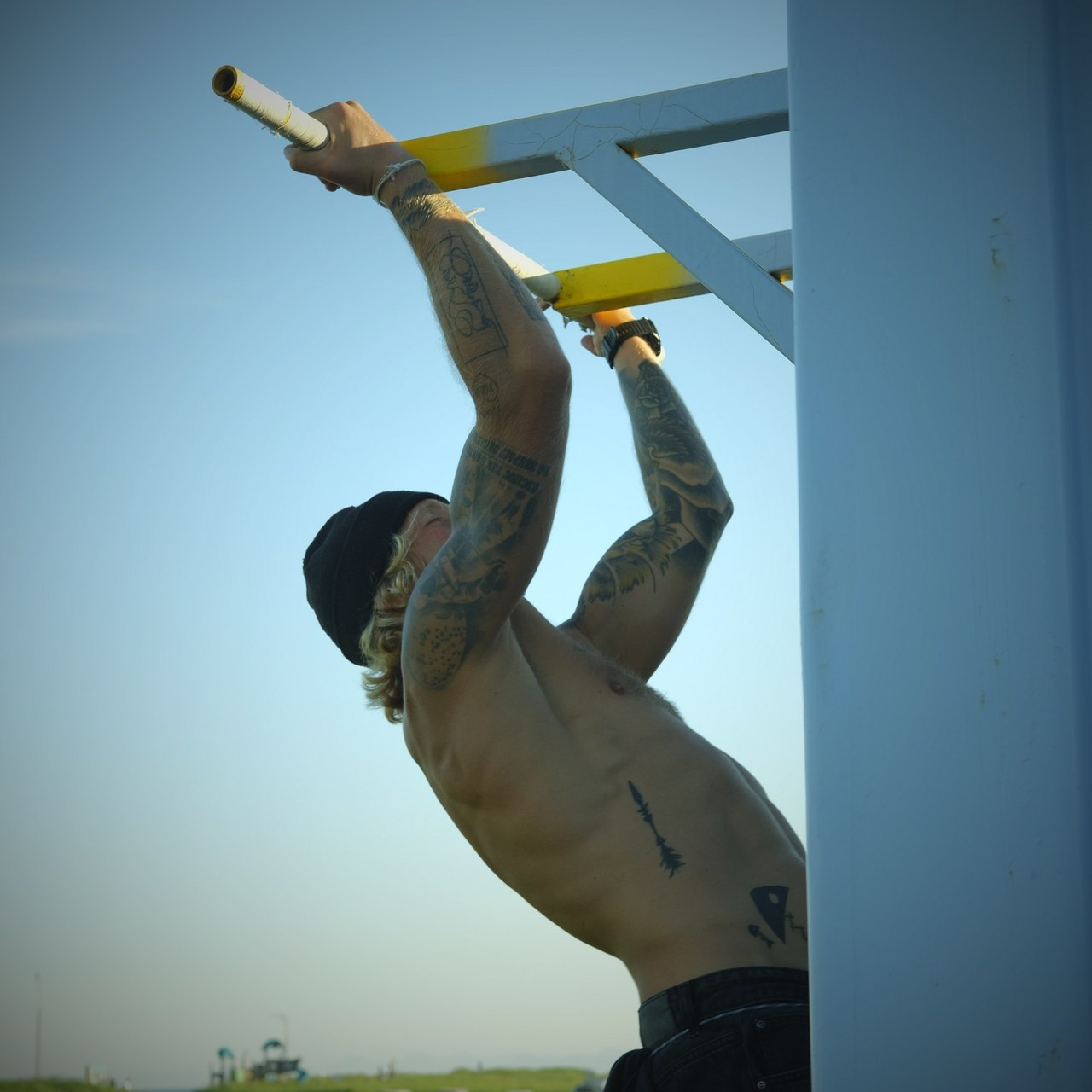 Отзывы. Макарцова Валерия — фотограф Санкт-Петербург, Москва