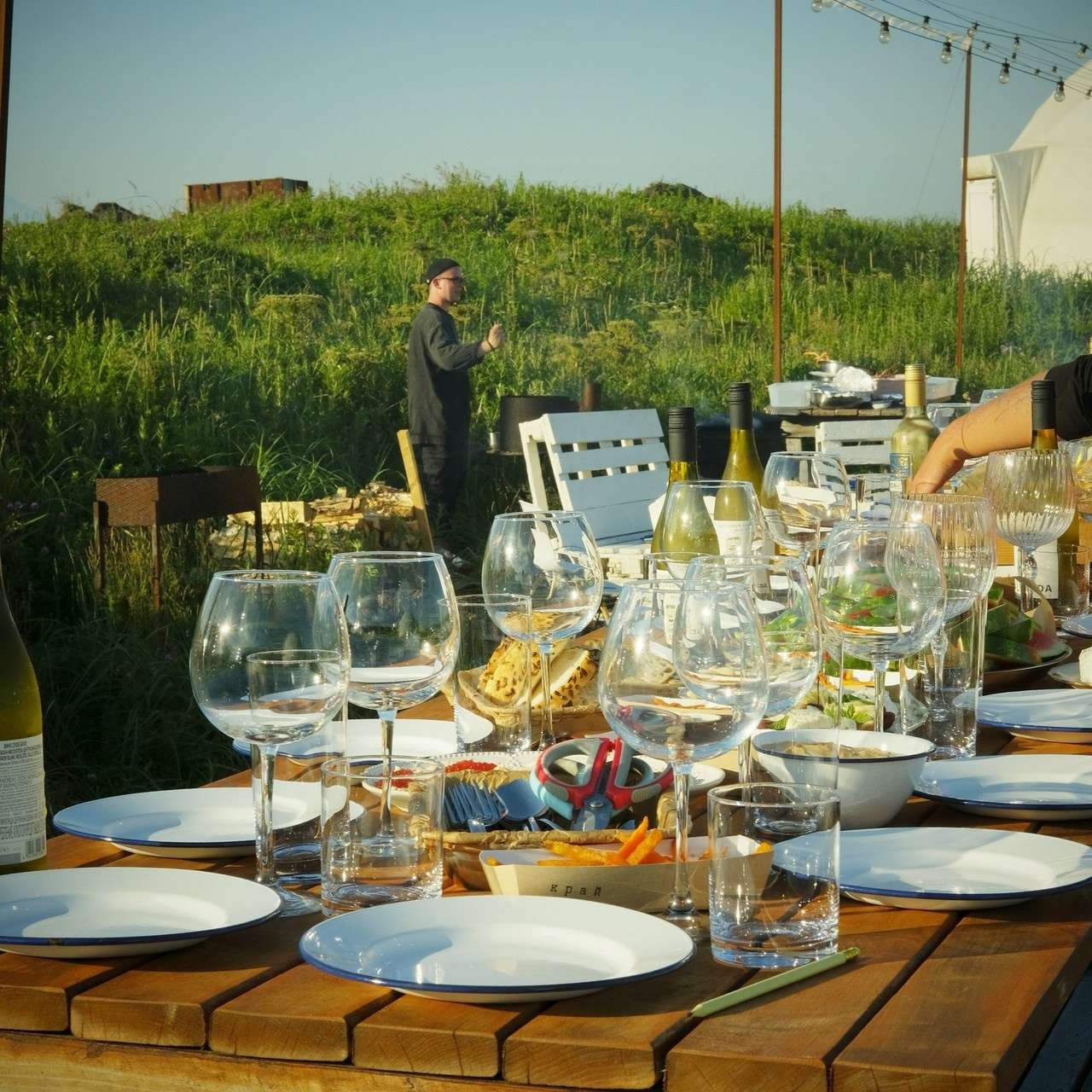 Отзывы. Макарцова Валерия — фотограф Санкт-Петербург, Москва