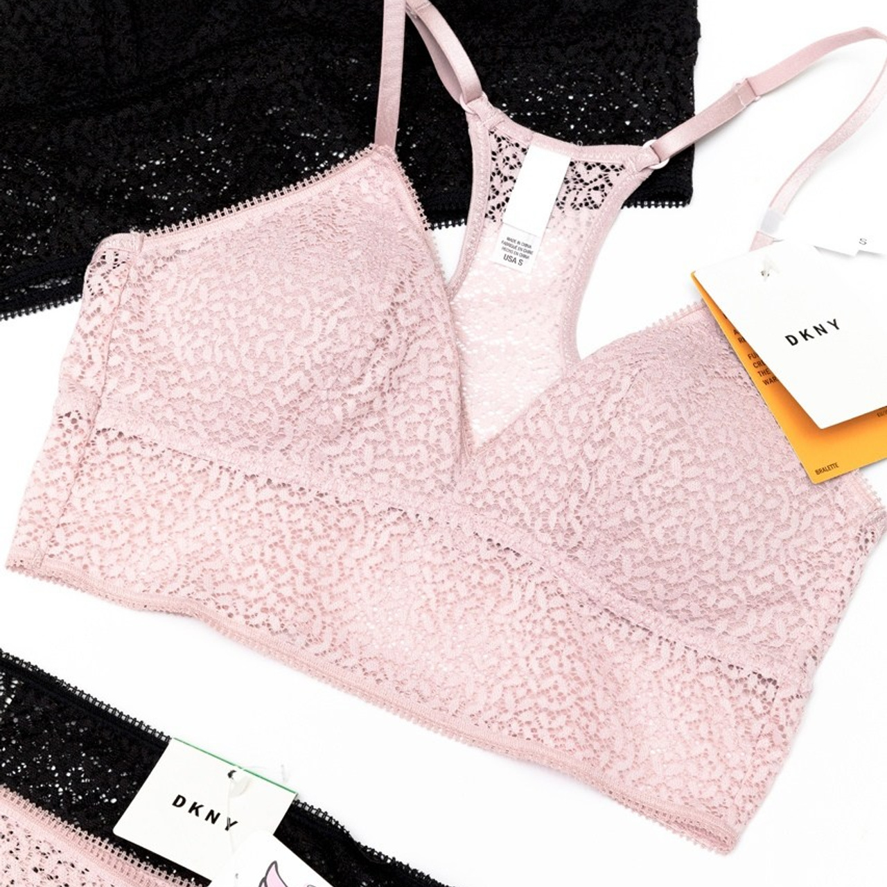 Магазин белья и купальников My Angel. Агентство визуального контента в Воронеже