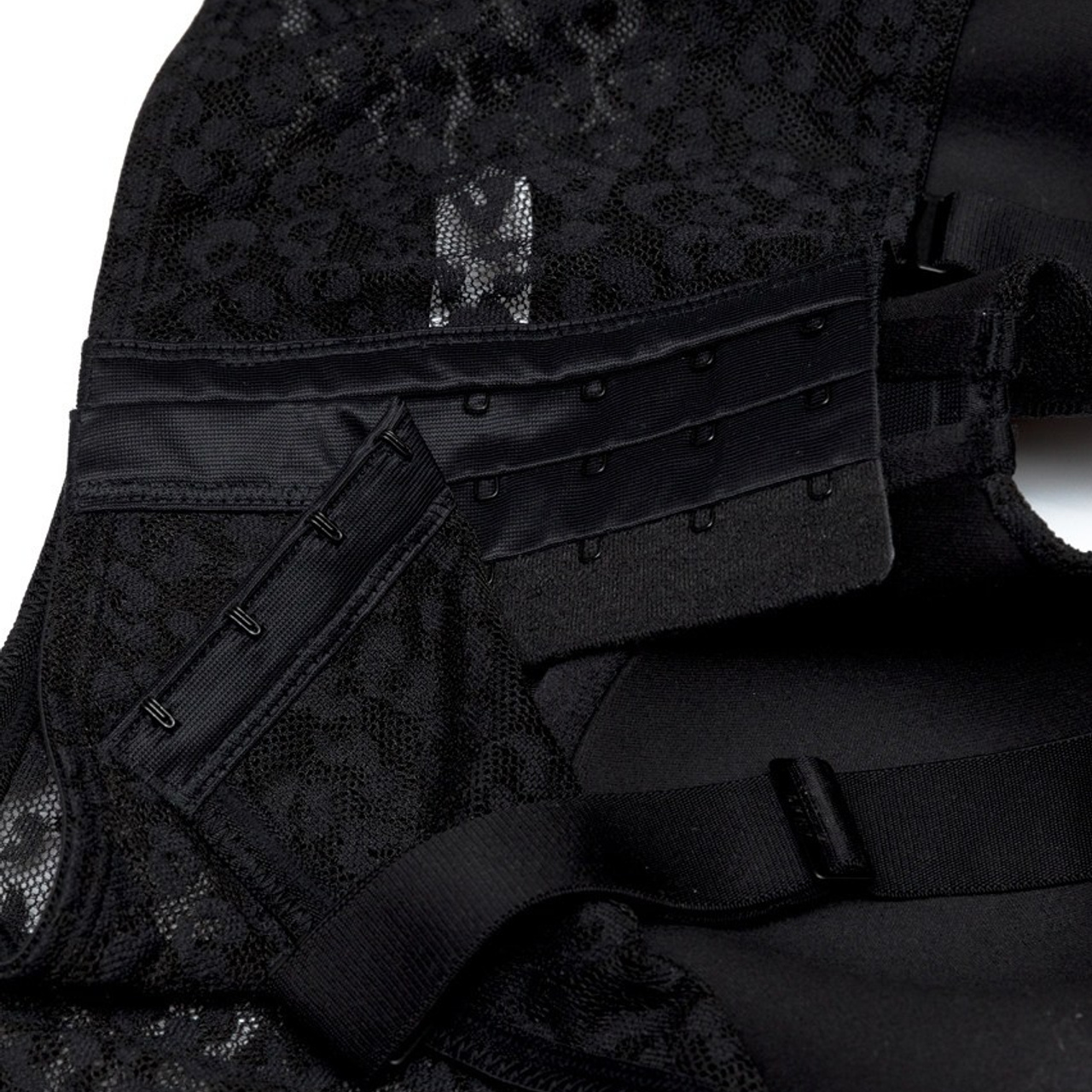 Магазин белья и купальников My Angel. Агентство визуального контента в Воронеже