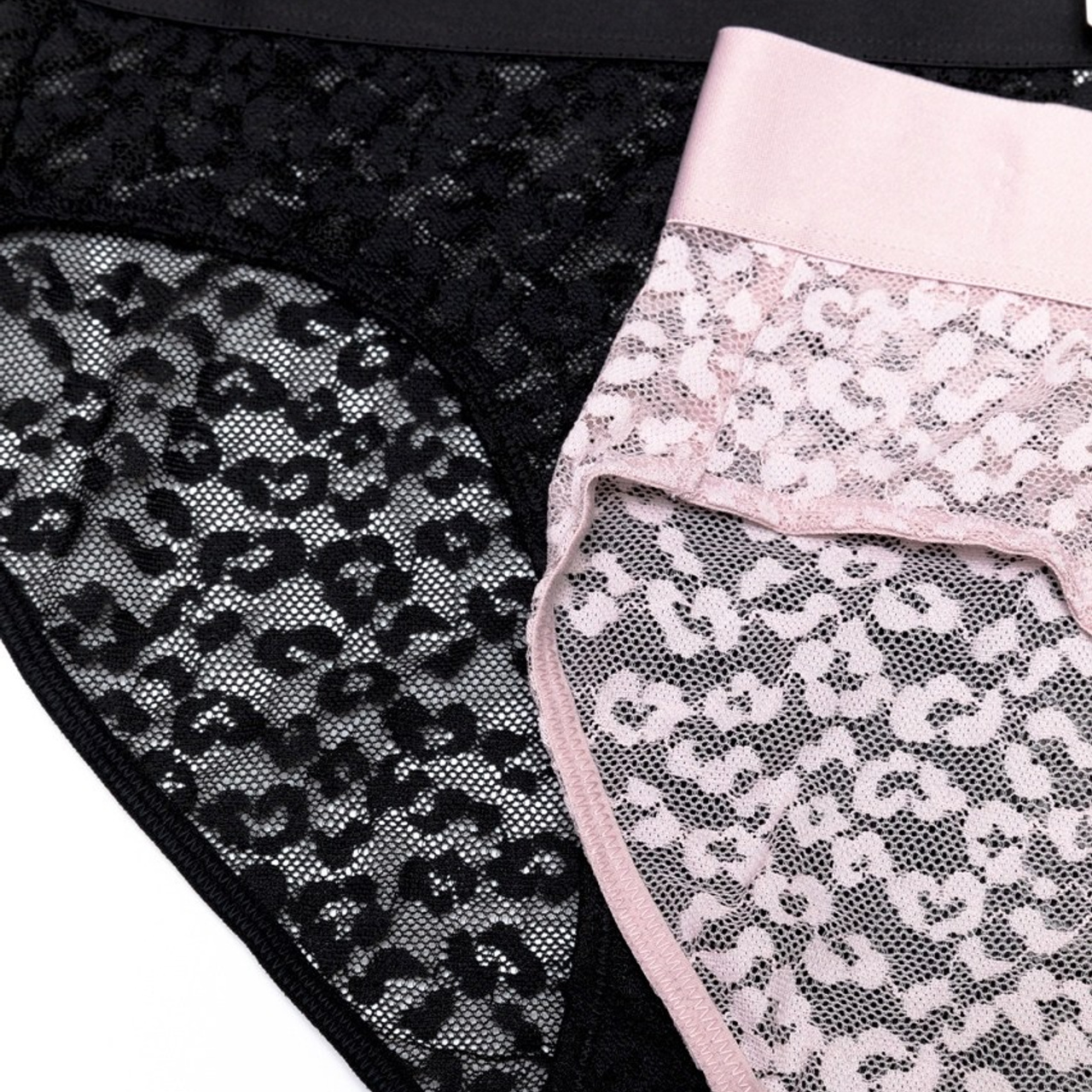 Магазин белья и купальников My Angel. Агентство визуального контента в Воронеже