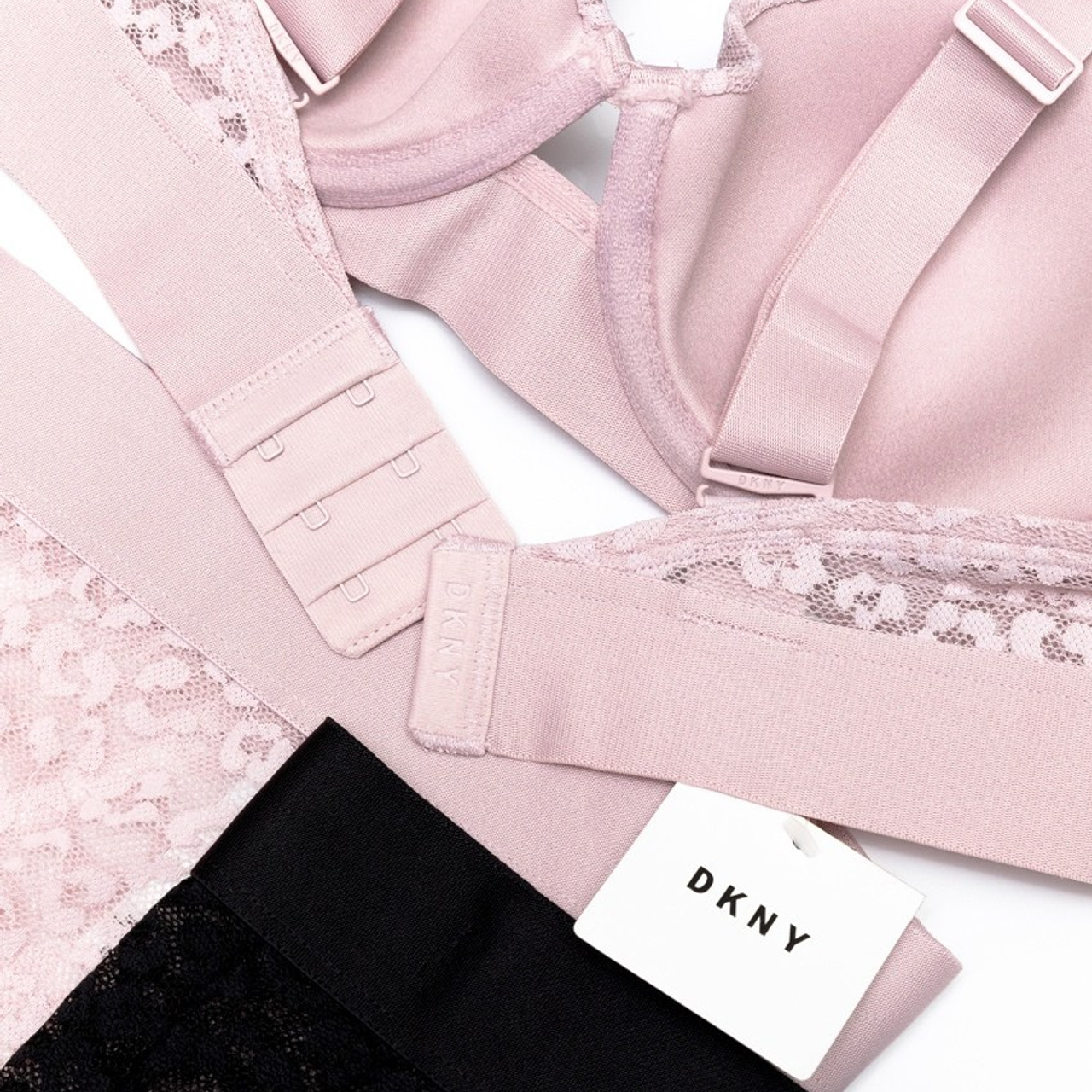 Магазин белья и купальников My Angel. Агентство визуального контента в Воронеже