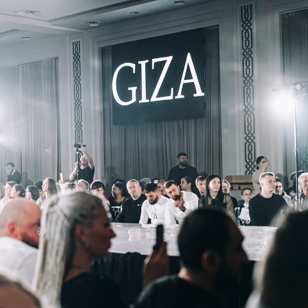 Отзывы. Фотограф Настя Конник | Пятигорск | Эльбрус | Домбай | Архыз