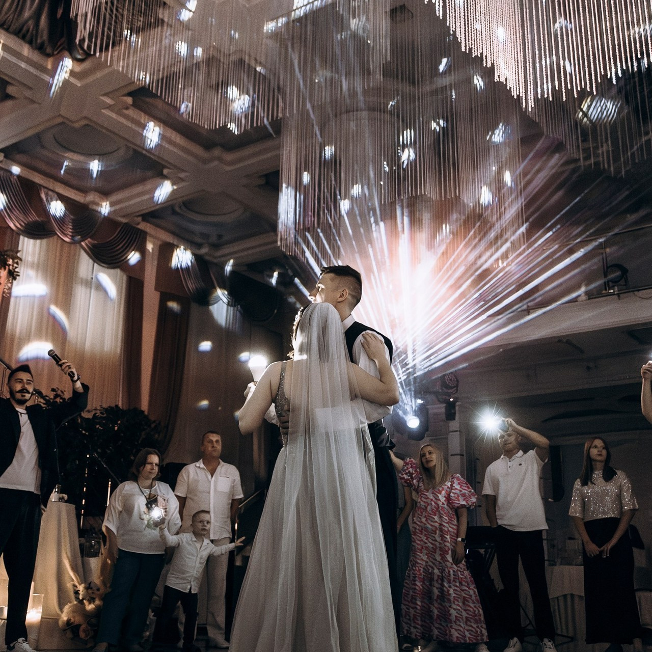 Отзывы. Фотограф Настя Конник | Пятигорск | Эльбрус | Домбай | Архыз