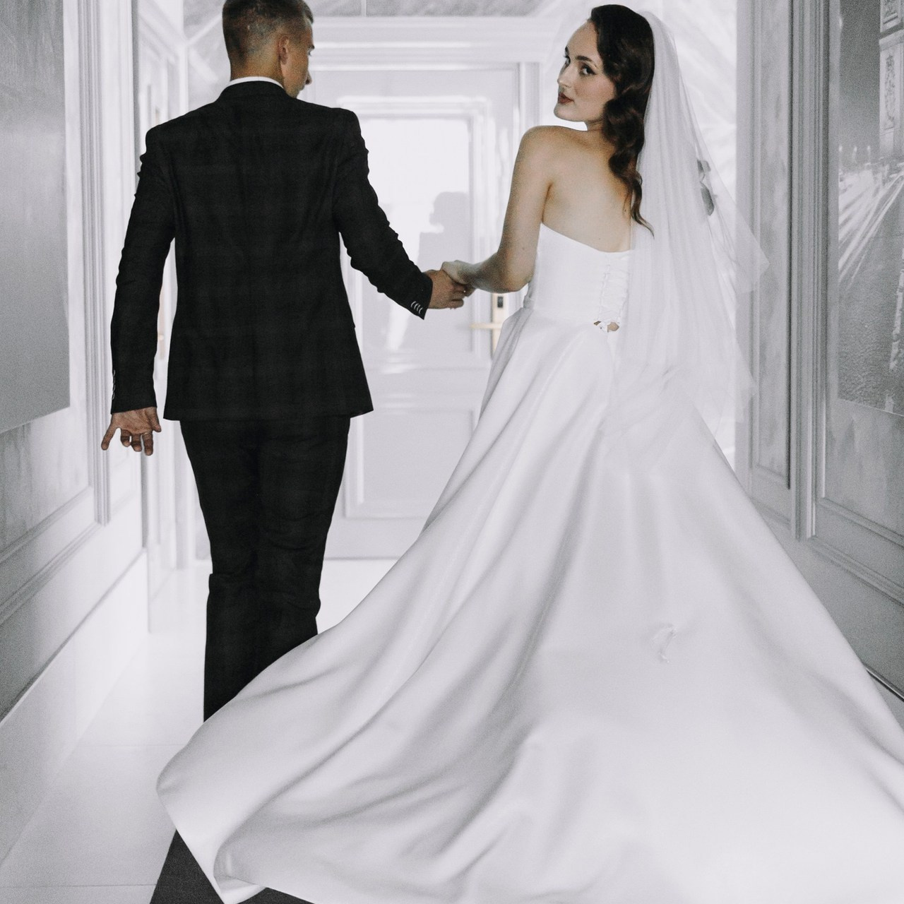 Отзывы. Фотограф Настя Конник | Пятигорск | Эльбрус | Домбай | Архыз