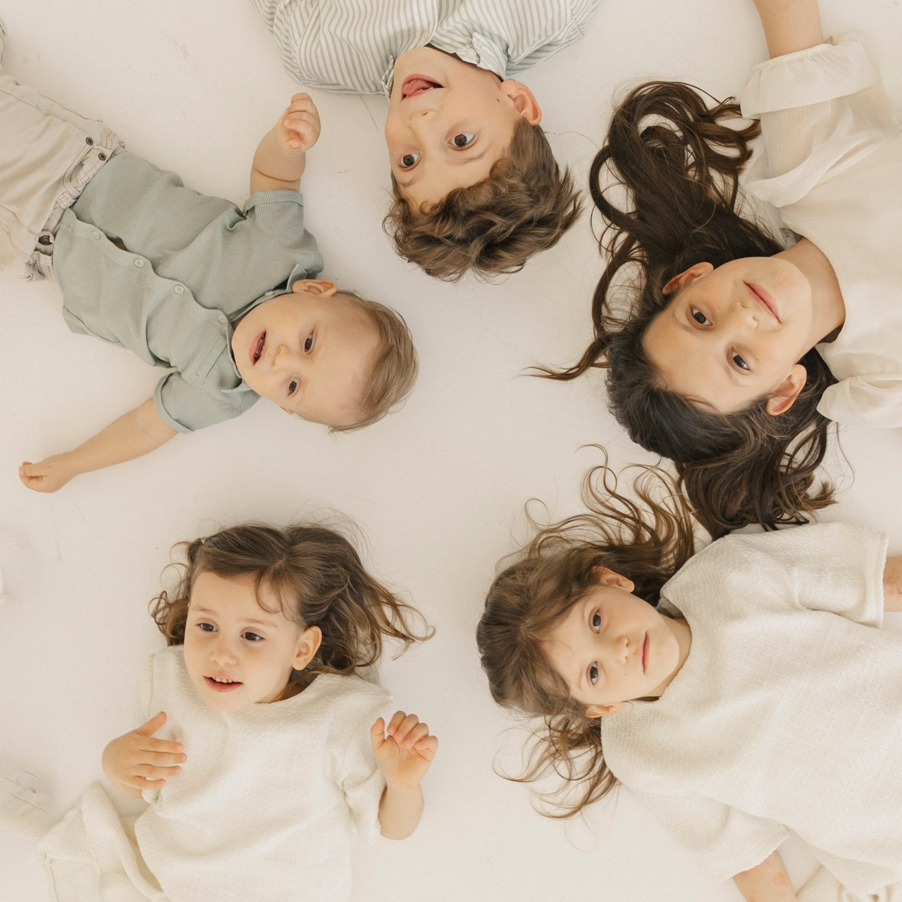 Отзывы. Фотограф Настя Конник | Пятигорск | Эльбрус | Домбай | Архыз