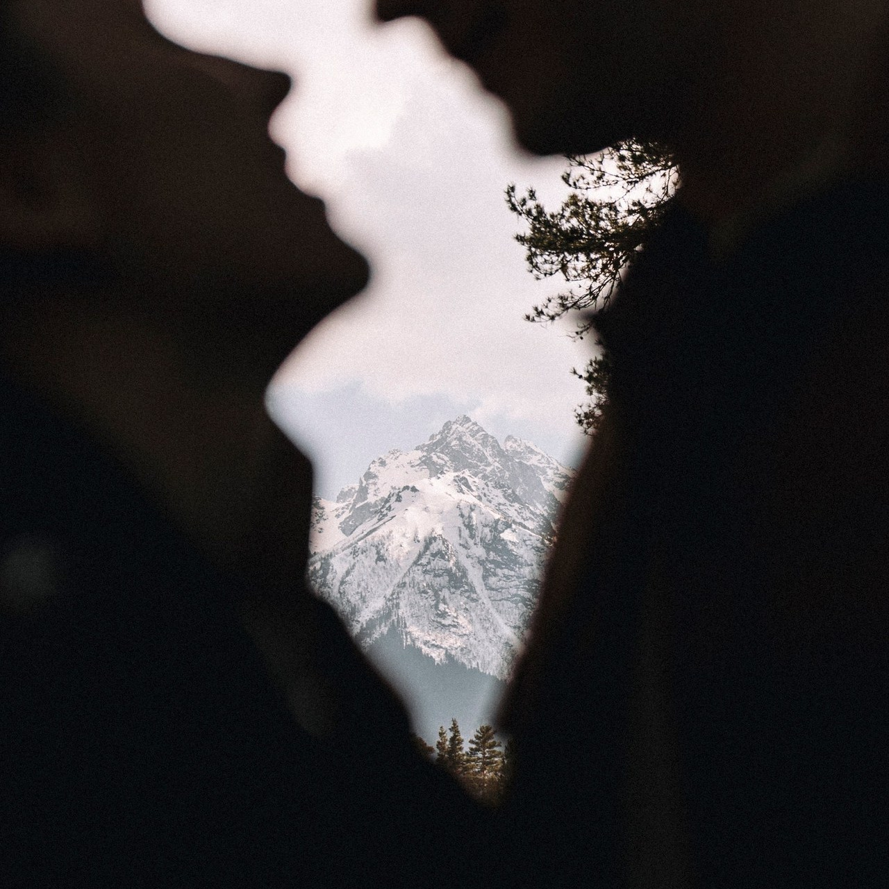 Отзывы. Фотограф Настя Конник | Пятигорск | Эльбрус | Домбай | Архыз