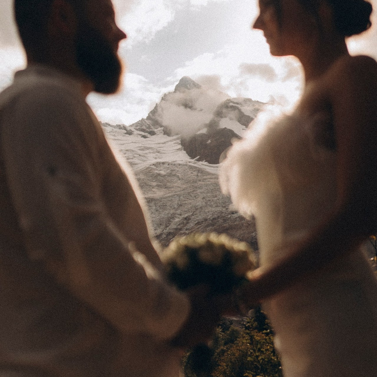 Отзывы. Фотограф Настя Конник | Пятигорск | Эльбрус | Домбай | Архыз